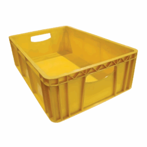CAJÓN 3/4