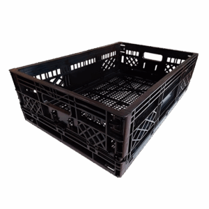 CANASTA PLEGABLE 3/4