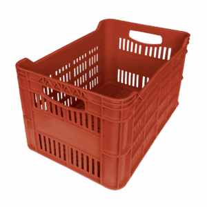 CARULLERA