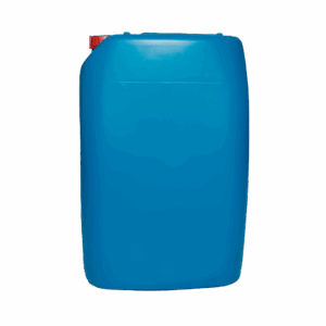 GALÓN PERÓXIDO 10GLS - 20GLS