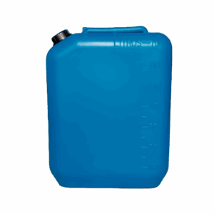 GARRAFA TIPO IMUSA 18 GLS