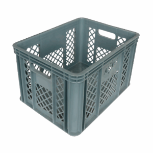 LECHERA MEDIA CAJA