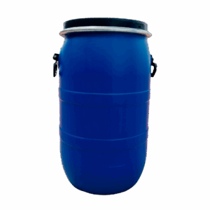TAPA ARO 15 GALONES 60 LITROS