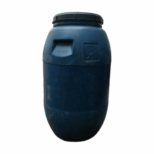 CANECA TAPA ROSCA X 55 GALONES (SEGUNDA)