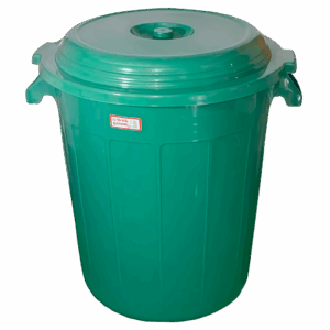 TANQUE 70 LITROS