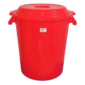 TANQUE 120 LITROS
